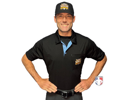 CHAMPIONSHIPWESTNYACK-S349-BK