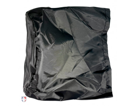 MO - Top Quality Bags LUV 451 in 2023