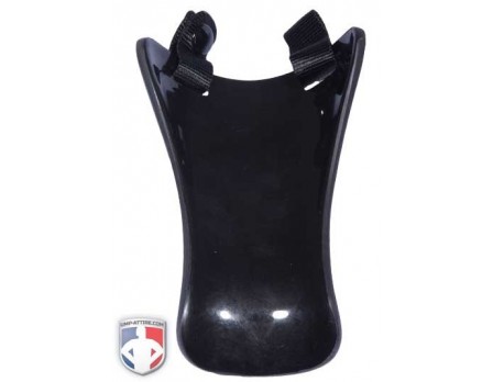 wilson throat protector