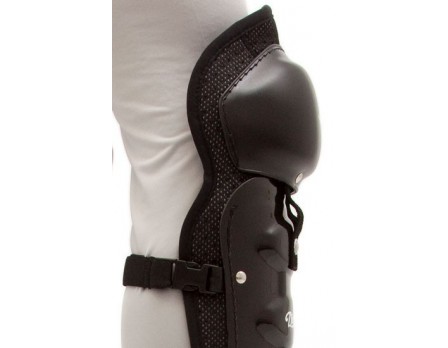 Espinilleras Para Umpire Diamond DLG-ump Lite 150 | Cuotas sin interés