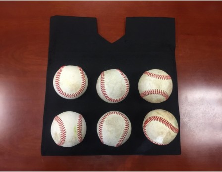 Umpire Ball Bag Oxford Cloth Waterproof Umpire Baseball Bag Baseball Umpire  Gear Bag For Baseball Softball Referee Equipment - AliExpress