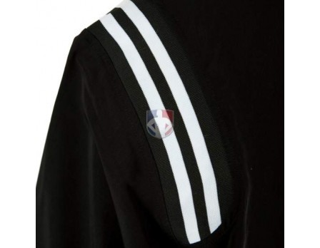 smitty umpire jacket