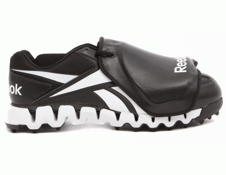 reebok umpire plate shoes