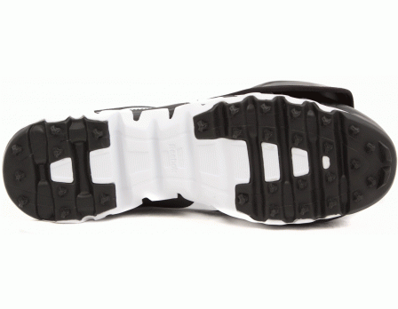 reebok zig umpire plate shoes