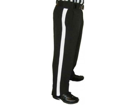 football referee pants under armour