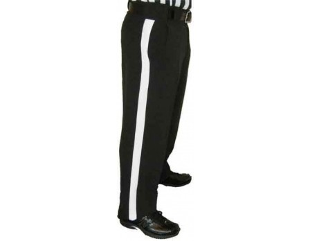 Under armour football officials pants new arrivals