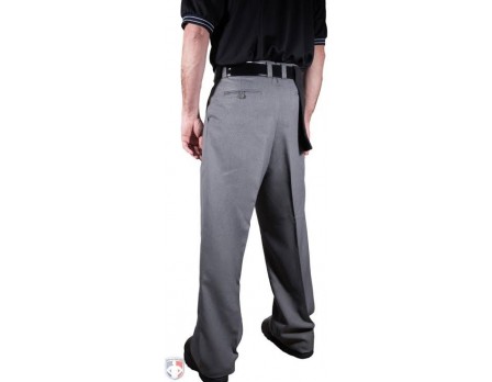 umpire pants