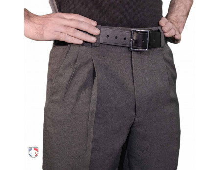 Champro Starter Umpire Kit