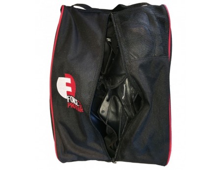 F3-SHOE-XL Force3 XL / Umpire Plate Shoe Bag