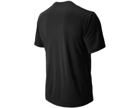 new balance tech tee