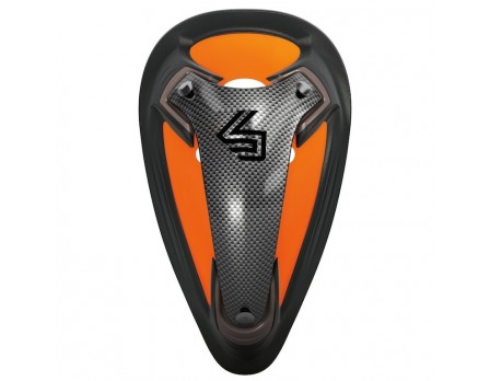 Shock Doctor Ultra Carbon Flex Cup