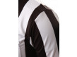 South Carolina (SCFOA) Short Sleeve Football Referee Shirt