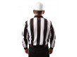 South Carolina (SCFOA) Long Sleeve Football Referee Shirt