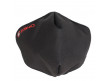 Fox 40 Tri-Layer Whistle Mask Front