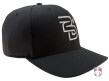 2D Sports (2D) Baseball Umpire Cap
