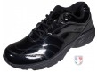 7375-PT 3N2 Reaction Patent Leather Referee Shoes