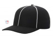 Richardson Surge Fitted Referee Cap