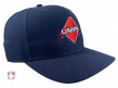 UMPS Chicago Umpire Hat