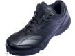 7335 3N2 REACTION FIELD UMPIRE REFEREE SHOES