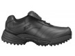 7335-3N2-REACTION-FIELD-UMPIRE-REFEREE-SHOES-INSIDE