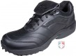 7335-3N2-REACTION-FIELD-UMPIRE-REFEREE-SHOES-LEFT-SIDE-TOP