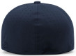 Richardson Performance Ignite LT Laser Perf FlexFit Base Umpire Cap - 6 Stitch
