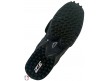 7345 3N2 Reaction Pro Low Umpire Plate Shoes Sole View