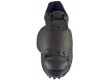 7345 3N2 Reaction Pro Low Umpire Plate Shoes Top View