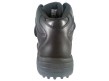 7355 3N2 Reaction Pro Mid Umpire Plate Shoes Back View