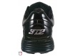 7385 3n2 Reaction VX1 Patent Leather Referee Shoes Back View