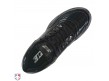 7385 3n2 Reaction VX1 Patent Leather Referee Shoes Top View