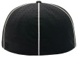 Richardson Ignite LT R-Flex Referee Cap Back