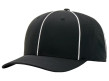 Richardson Ignite LT R-Flex Referee Cap