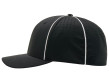 Richardson Ignite LT R-Flex Referee Cap Side