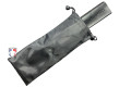 Champro Automatic Digital Ball Pump Carry Bag