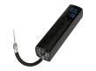 Champro Automatic Digital Ball Pump