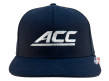 Atlantic Coast Conference (ACC) Softball Umpire Cap Front