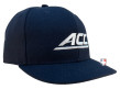 Atlantic Coast Conference (ACC) Softball Umpire Cap Side