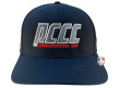 ACCC-CAP-N