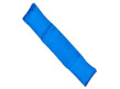 ACS-509-RB Smitty Blue Skinny Referee Throw Down Bag