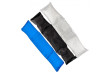 ACS-509 Smitty Skinny Referee Throw Down Bag