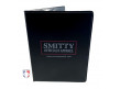 Smitty Oversized Game Card Holder