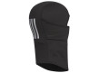 Adidas Alphaskin 3 Balaclava back