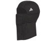Adidas Alphaskin 3 Balaclava
