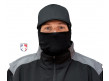 Adidas Alphaskin 2 Cold Weather Hood Baseball Umpire Front