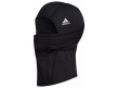 Adidas Alphaskin 2 Cold Weather Hood Front