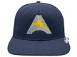 Atlantic Sun Conference (ASUN) Softball Umpire Cap