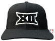 Big 12 Conference (XII) Baseball Umpire Cap