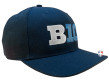 Big Ten Conference (B1G) Softball Umpire Cap Side