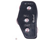 Markwort Oversized 3-Dial Plastic Umpire Indicator - 3/2/2 Count